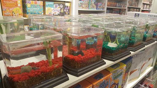 Shopping Mall «Southlands Town Center», reviews and photos, 6155 S Main St #260, Aurora, CO 80016, USA