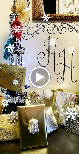 Lingerie Store «The Heavy Hanger by Melons the Complete Bra Shop», reviews and photos, 650 N Carriage Pkwy #105, Wichita, KS 67208, USA