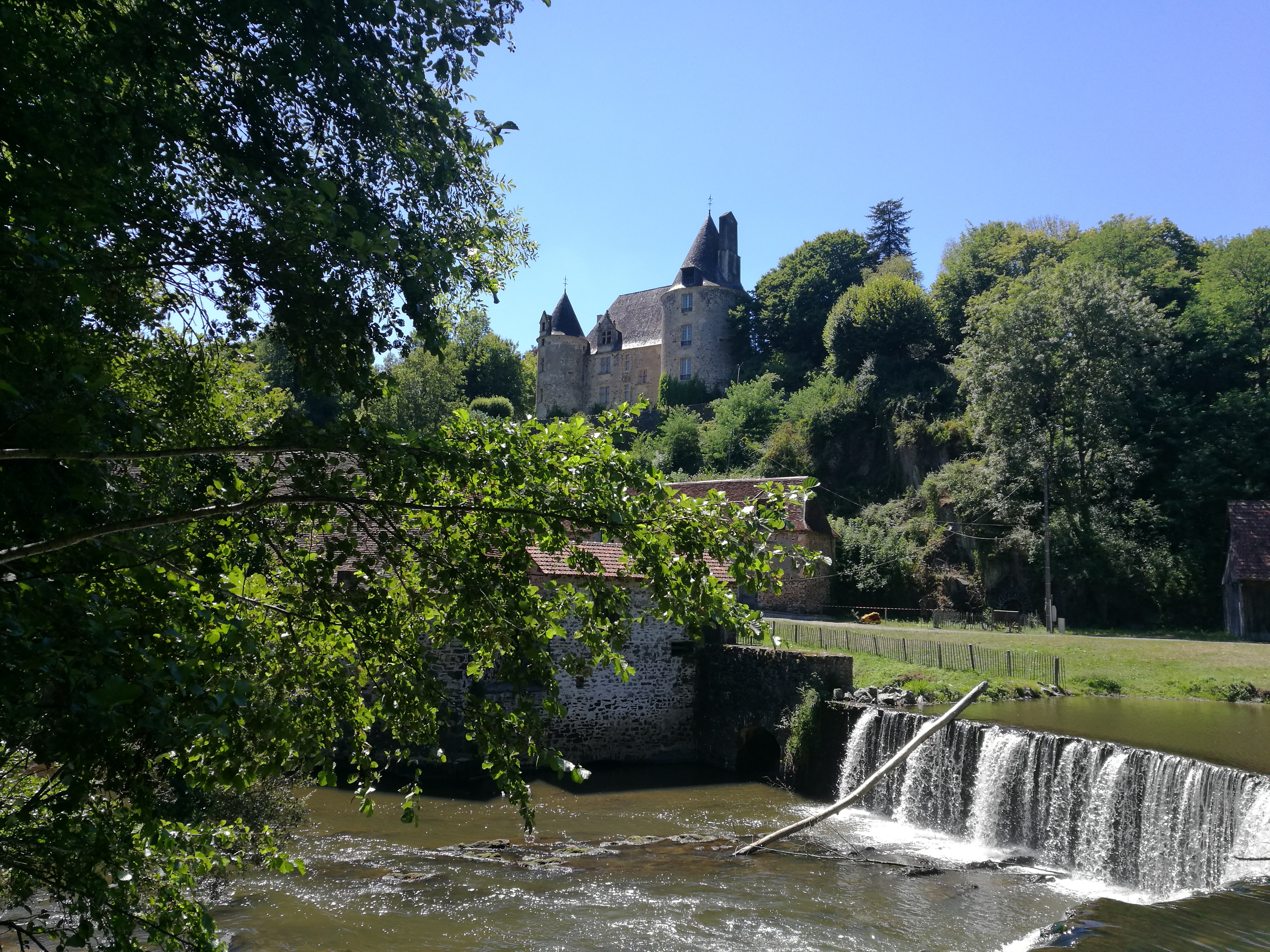 Photo n° 2 de l'avis de E. fait le 02/08/2018 à 21:41