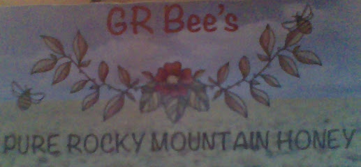 GR Bee's