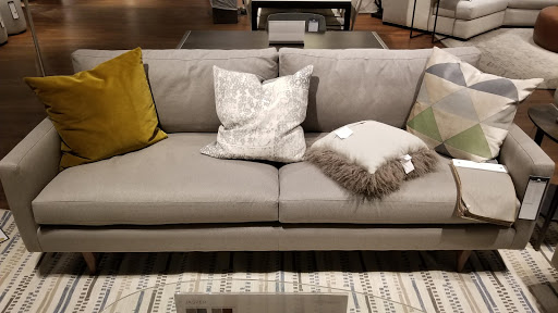 Furniture Store «Room & Board», reviews and photos, 7010 France Ave S, Edina, MN 55435, USA