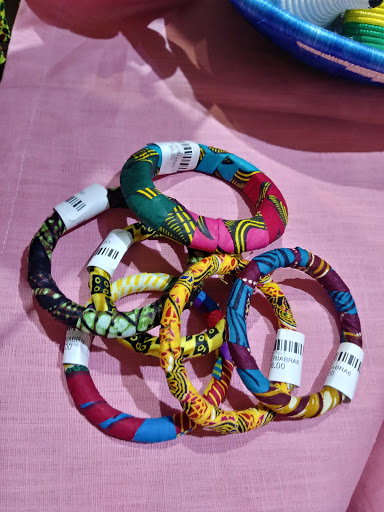 Clothing Store «Exotique», reviews and photos, 319 W Main St, Durham, NC 27701, USA