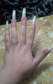 Egleston Nails - Photo 4 - Car repair in Roxbury, MA, Boston