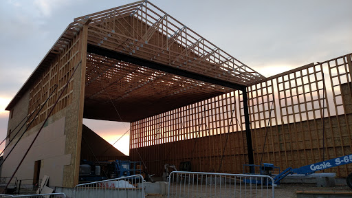 Brewery «Lewis & Clark Brewing Company», reviews and photos