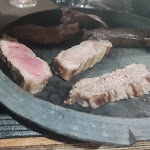 Photo n°3 de l'avis de Bruno.l fait le 29/05/2023 à 06:36 sur le  Pagus à Ventrarola