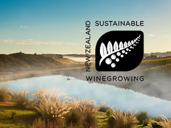 New Zealand Winegrowers Blenheim Office (SWNZ)