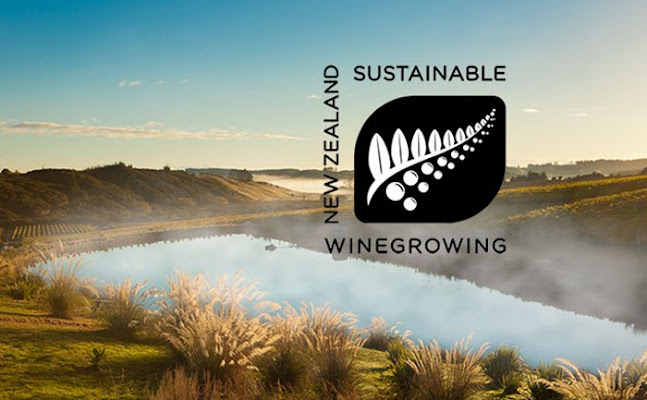 Reviews of New Zealand Winegrowers Blenheim Office (SWNZ) in Blenheim - Association