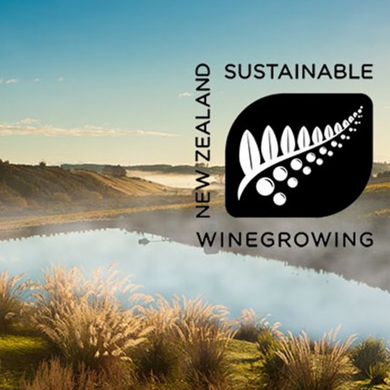 New Zealand Winegrowers Blenheim Office (SWNZ)