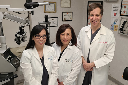 220 Hamburg Tpke # 7, Wayne, NJ 07470, USA