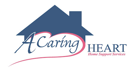 A Caring Heart Home Support Services