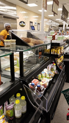 Supermarket «Publix Super Market», reviews and photos, 2158 GA-20, McDonough, GA 30253, USA