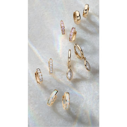 Explore neck tattoo idea men, creative tattoo ideas in Memphis, available at Banter by Piercing Pagoda