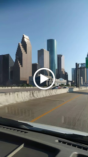 Construction Company «KBR», reviews and photos, 601 Jefferson St, Houston, TX 77002, USA