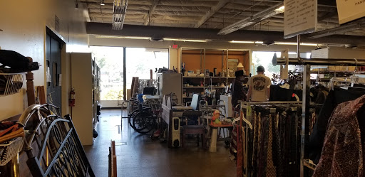 Thrift Store «Hinds Hospice Thrift Store», reviews and photos