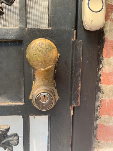 Locksmith «New York Locksmith Networks Inc», reviews and photos, 15 Great Neck Rd #8, Great Neck, NY 11021, USA