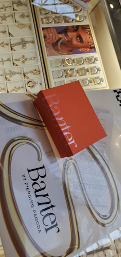 Explore 2006 tattoo ideas, creative tattoo ideas in Mesa, available at Banter by Piercing Pagoda