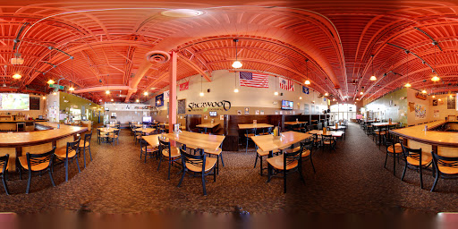 Brewery «Sherwood Brewing Company», reviews and photos, 45689 Hayes Rd, Utica, MI 48315, USA