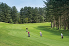 The Staffordshire Golf Club