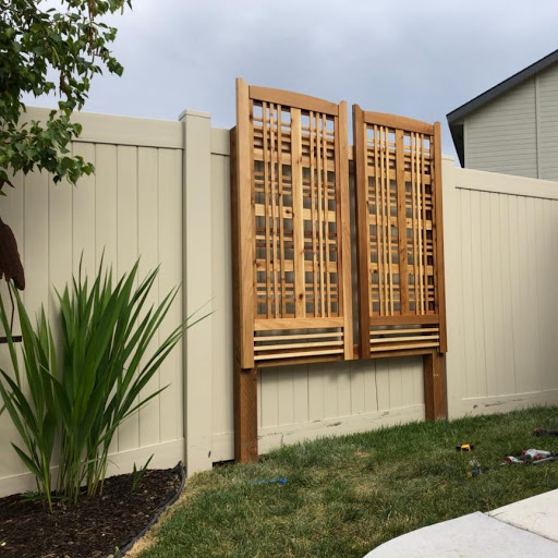 Contractor «A1 Handyman», reviews and photos