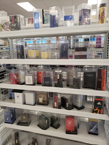 Clothing Store «Ross Dress for Less», reviews and photos, 15529 E Broadway Ave, Spokane Valley, WA 99037, USA