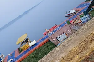 ITDA Boat Shikar image
