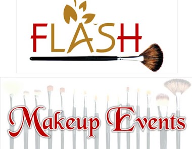 Flash Beauty Saloon