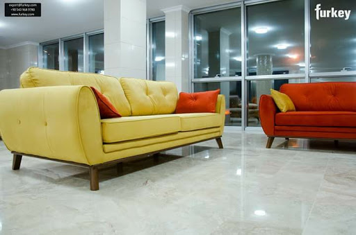 Chair & Sofa Manufacturer, Supplier And Repairing (BinSha Seating Collection)