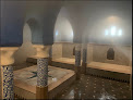 Hammam de la Grande Mosquée de Paris