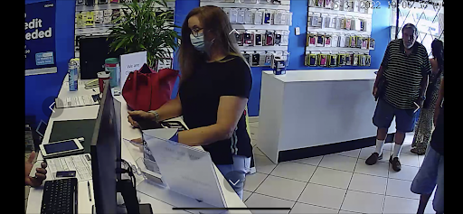 Computer Repair Service «JPC Computers - PC Cell», reviews and photos, 18523 Kuykendahl Rd, Spring, TX 77388, USA