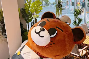 BearladPark熊愛夾岡山旗艦店 image