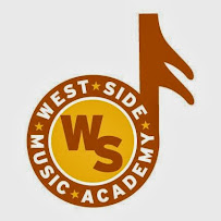 West Side Music Academy - Photo 3 - Car repair in Seattle, WA, Seattle