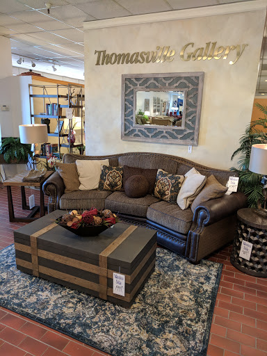 Furniture Store «American Furniture Galleries», reviews and photos, 3212 E Platte Ave, Colorado Springs, CO 80909, USA