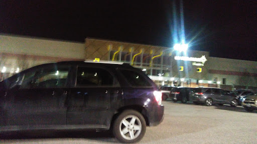 Movie Theater «United Artists Snowden Square 14», reviews and photos, 9161 Commerce Center Dr, Columbia, MD 21046, USA