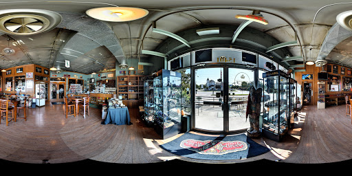 Cigar Shop «Addison Cigar Shop», reviews and photos, 15401 Addison Rd, Addison, TX 75001, USA