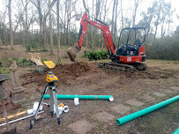 Cormier s sewer service llc, - Photo 7 - Car repair in , Lafayette