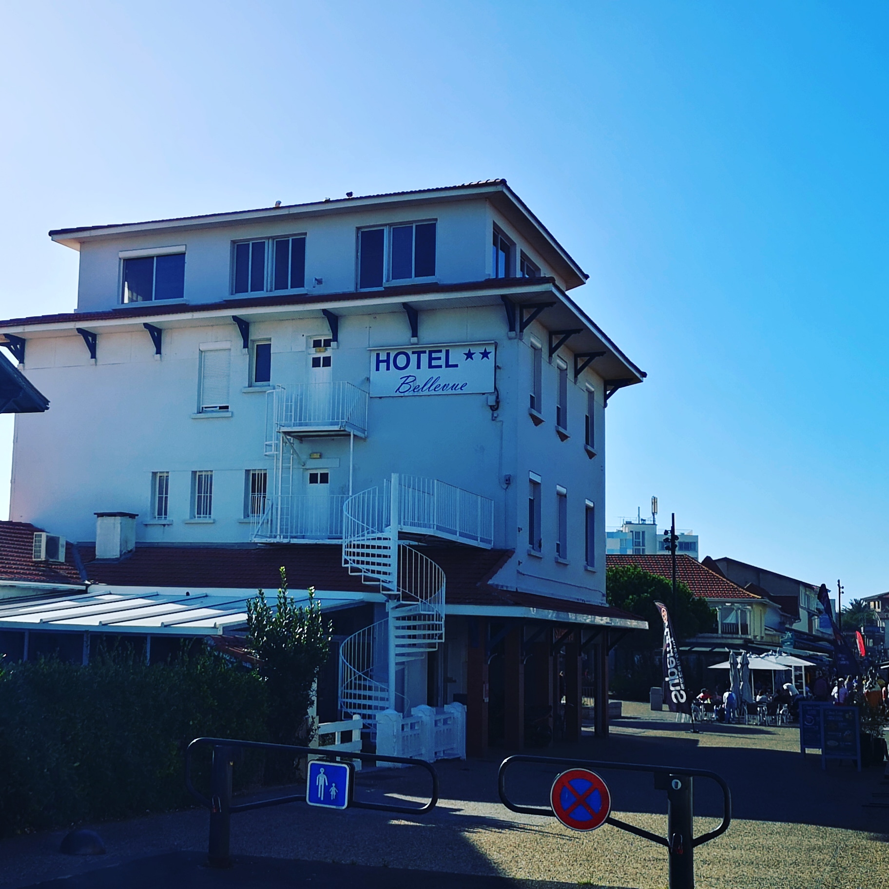 Photo n° 4 de l'avis de Yaque.a fait le 30/09/2019 à 13:11