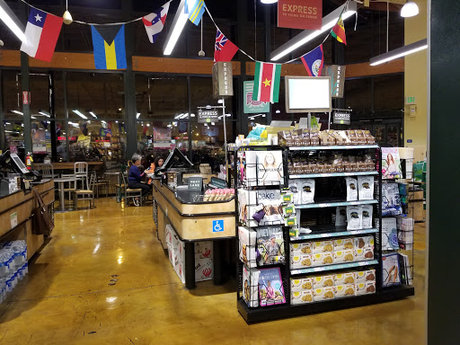 Grocery Store «Whole Foods Market», reviews and photos, 4315 Arden Way, Sacramento, CA 95864, USA
