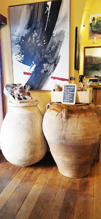 Photos du propriétaire du Restaurant Terra di Catoni - Produits corses à Bastia - n°14