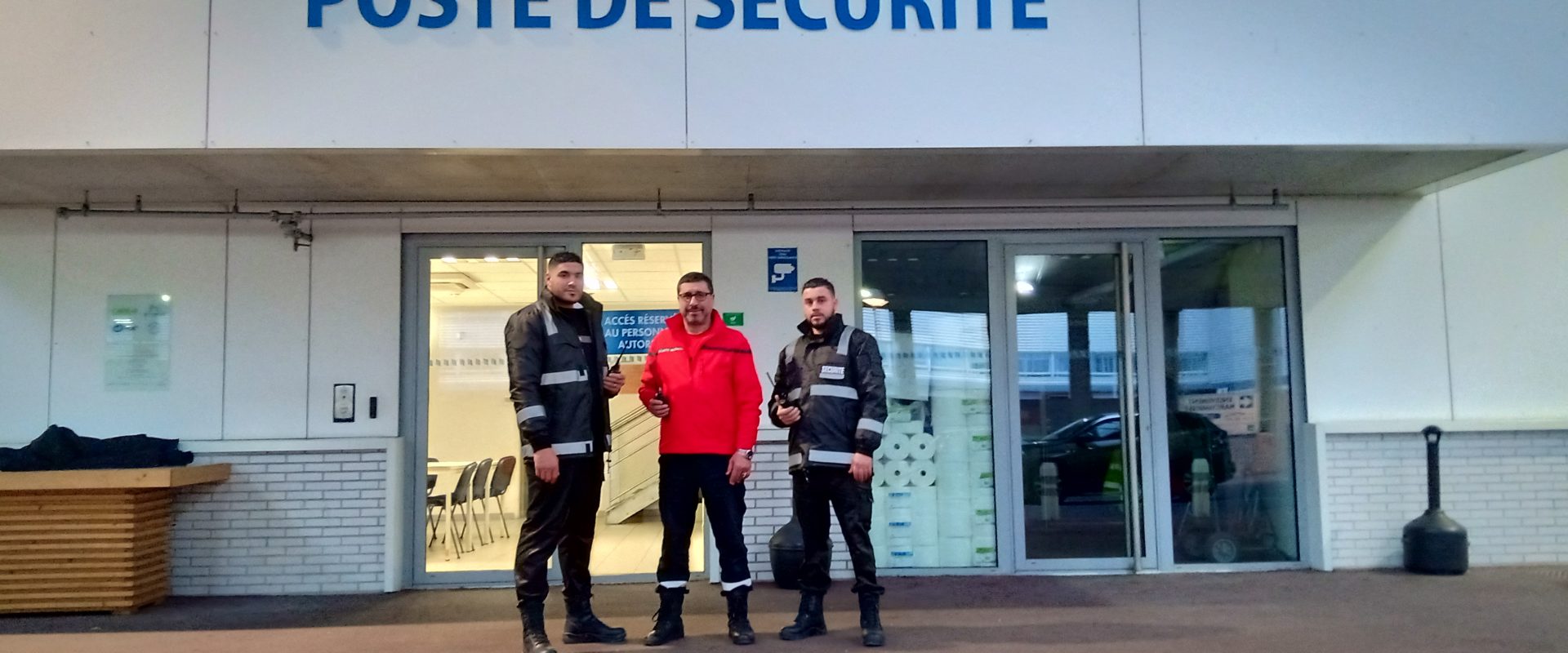 Photo n° 2 de l'avis de Loire.� fait le 17/08/2021 à 06:31