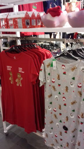 Butikker for å kjøpe t-skjorter for menn Oslo