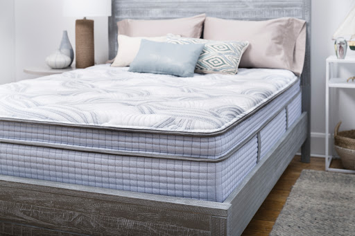 Mattress Store «Factory Discount Warehouse - Mattresses & Furniture», reviews and photos, 6 Brussels St, Worcester, MA 01610, USA