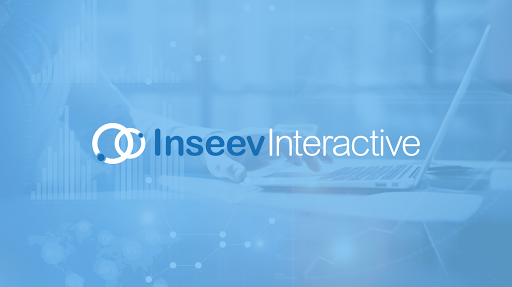 Inseev Interactive