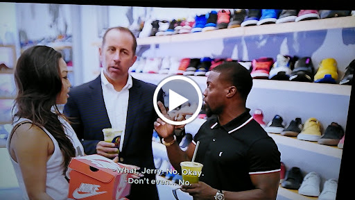 Shoe Store «Undefeated Santa Monica», reviews and photos, 2654 Main St # B, Santa Monica, CA 90405, USA