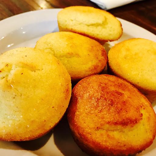 American Restaurant «Cracker Barrel Old Country Store», reviews and photos, 825 Marketplace Blvd, Hamilton Township, NJ 08691, USA