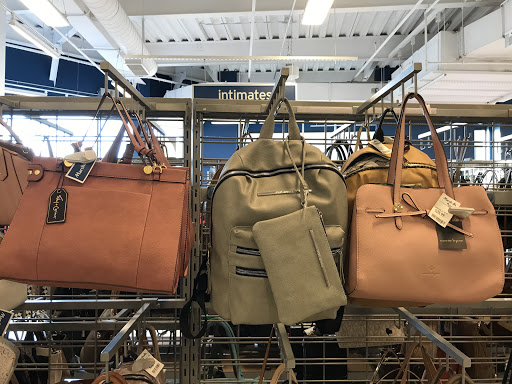 Department Store «Marshalls», reviews and photos, 301 Main St #214, Paterson, NJ 07505, USA