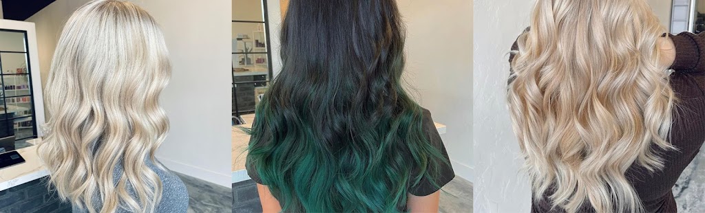 Lavish Locks Salon 92595