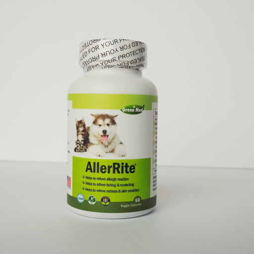 Health Food Store «Sunshine Health Foods», reviews and photos, 111 W 535 S, Cedar City, UT 84720, USA