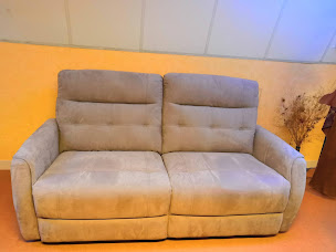 Photo n°3 de MEUBLES CERRI à Ambleny ()