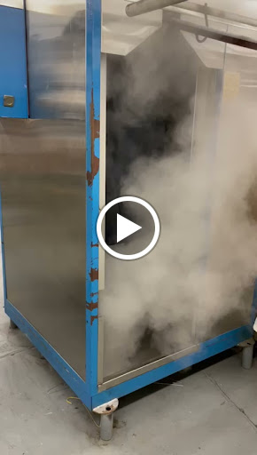 Dry Cleaner «Chicago Green Cleaners», reviews and photos, 3103 N Ashland Ave, Chicago, IL 60657, USA