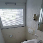 Photo n°3 de l'avis de Patrick. fait le 11/05/2023 à 05:01 sur le  Hotel Hirsch Karin und Vera Heinle à Heidenheim